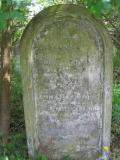 image of grave number 443790